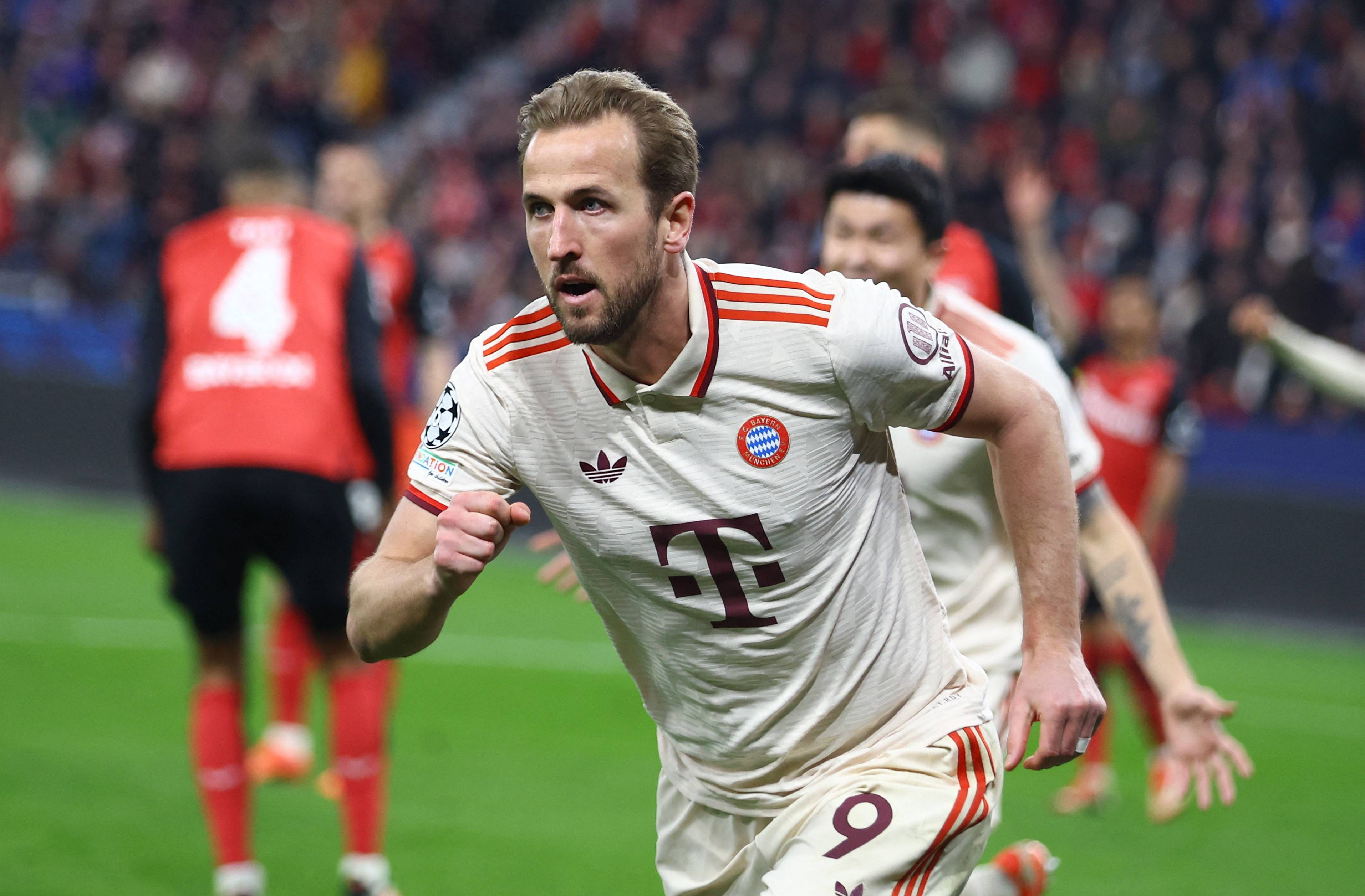 英雄联盟赔率-包含德甲倒计时；利物浦国际比赛日止住颓势；细节引发关注；媒体盛赞；阵容厚度经受考验的词条