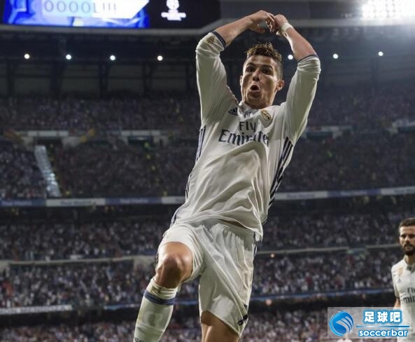 华体会官网入口-关于皇家马德里迎NBA季后赛关键赛，关键时刻篮板制胜，引发热议，资深球员宣示担当的信息