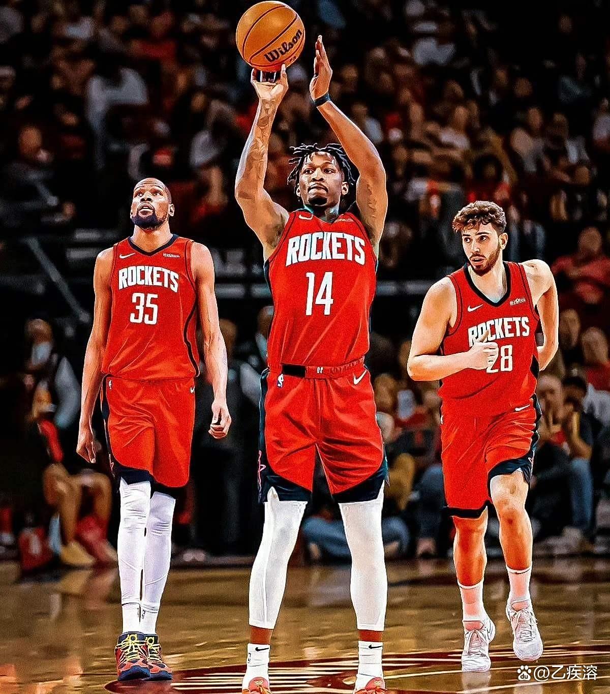 风云突变休斯敦火箭赛前刷新队史纪录，NBA总决赛版图或变，话题不断，细节决定成败的简单介绍